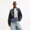 Waverly-Tasche