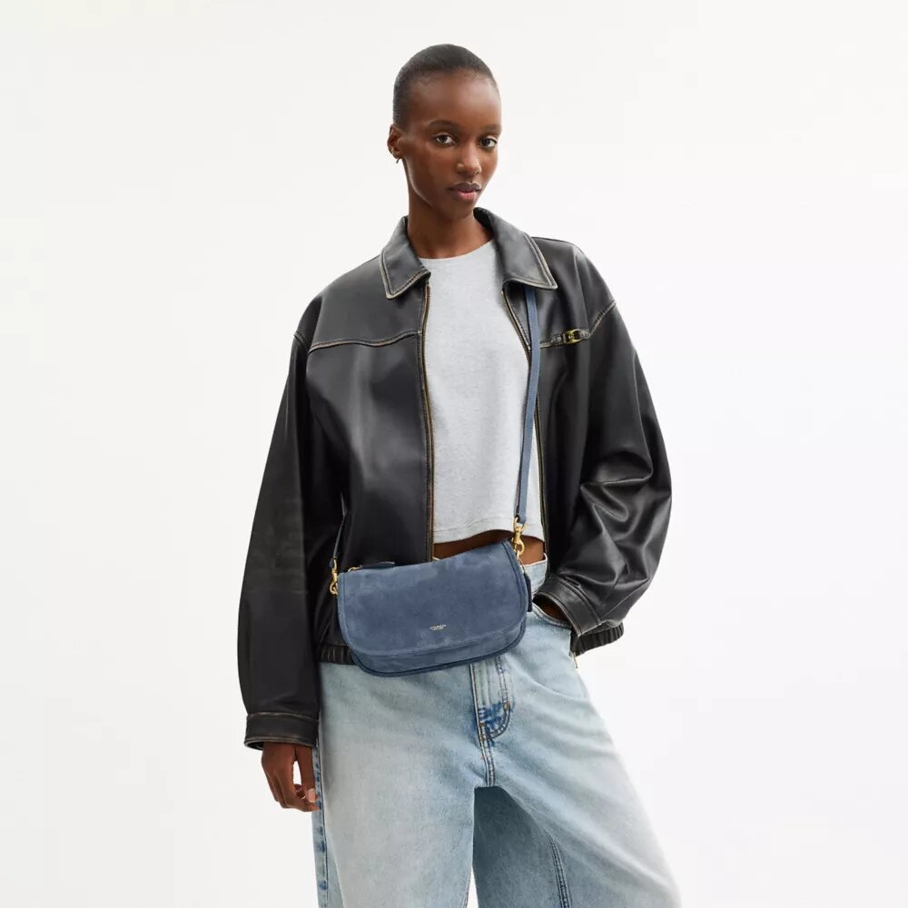 Waverly-Tasche