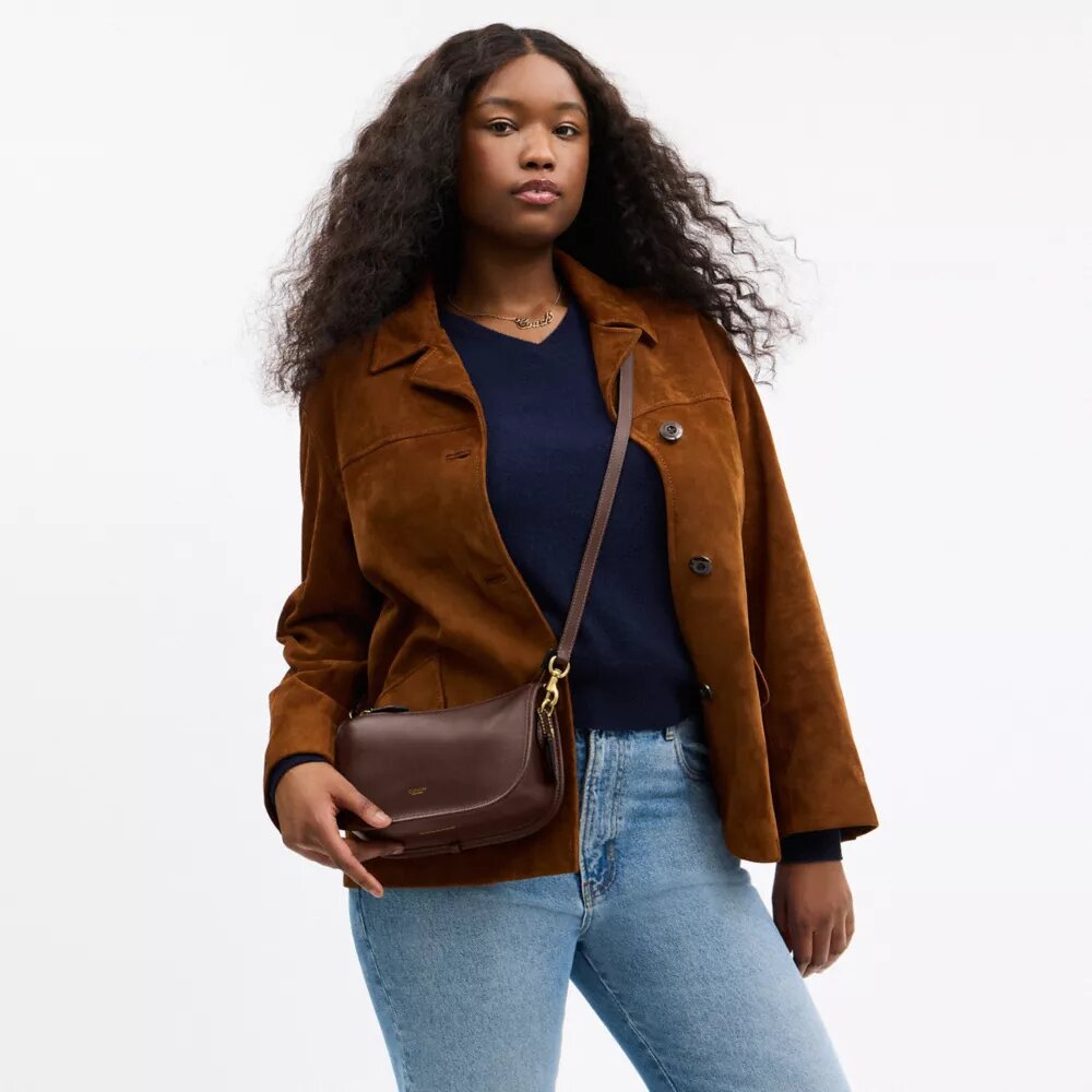 Waverly-Tasche