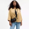 Waverly-Tasche