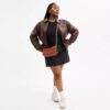 Waverly-Tasche