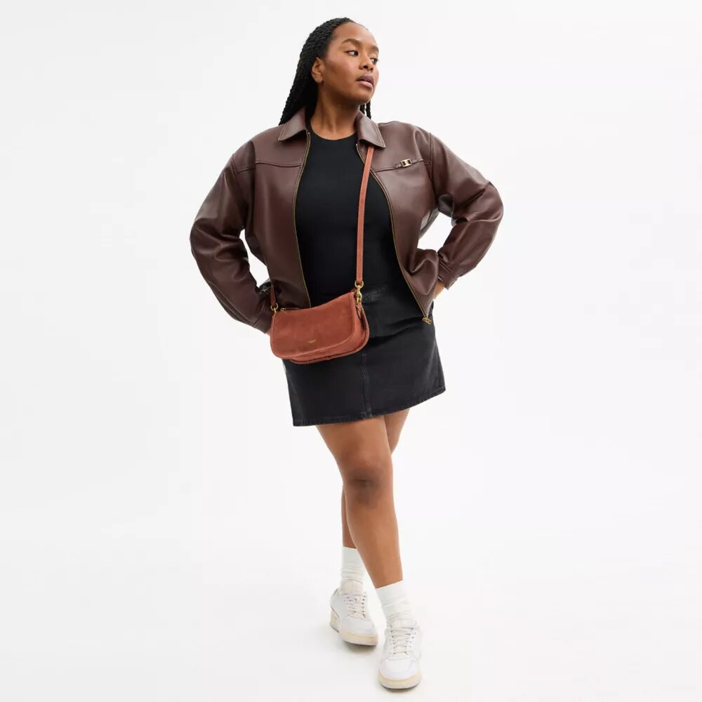 Waverly-Tasche