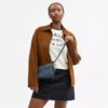 Waverly-Tasche