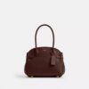 Weiche „Empire Carryall“-Tasche 21