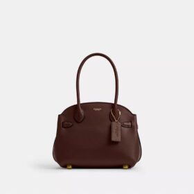 Weiche „Empire Carryall“-Tasche 21