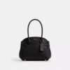Weiche „Empire Carryall“-Tasche 21