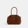 Weiche „Empire Carryall“-Tasche 21