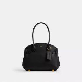 Weiche „Empire Carryall“-Tasche 21