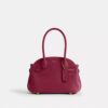 Weiche „Empire Carryall“-Tasche 21