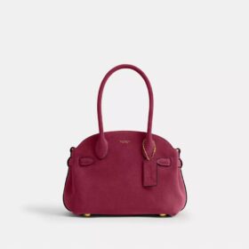 Weiche „Empire Carryall“-Tasche 21