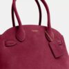 Weiche „Empire Carryall“-Tasche 21