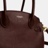 Weiche „Empire Carryall“-Tasche 21
