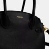 Weiche „Empire Carryall“-Tasche 21