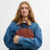 Weiche „Empire Carryall“-Tasche 21