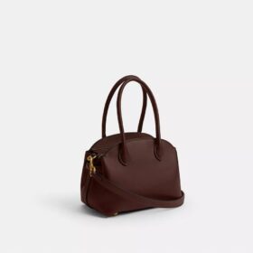 Weiche „Empire Carryall“-Tasche 21