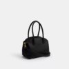 Weiche „Empire Carryall“-Tasche 21