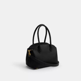 Weiche „Empire Carryall“-Tasche 21