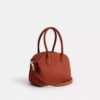 Weiche „Empire Carryall“-Tasche 21
