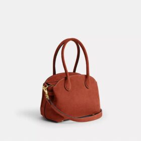 Weiche „Empire Carryall“-Tasche 21