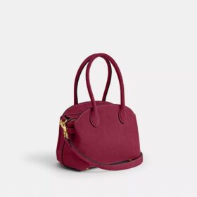 Weiche „Empire Carryall“-Tasche 21
