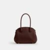 Weiche „Empire Carryall“-Tasche 21