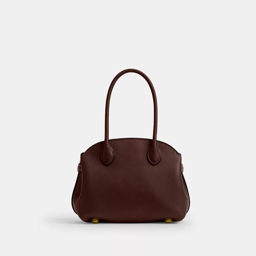 Weiche „Empire Carryall“-Tasche 21