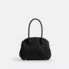 Weiche „Empire Carryall“-Tasche 21