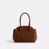 Weiche „Empire Carryall“-Tasche 21