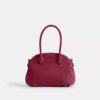 Weiche „Empire Carryall“-Tasche 21