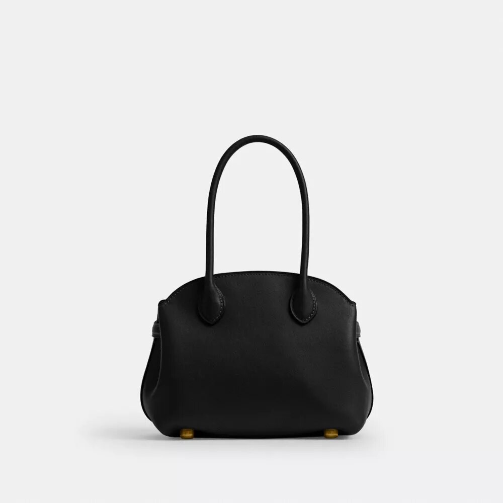 Weiche „Empire Carryall“-Tasche 21