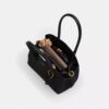 Weiche „Empire Carryall“-Tasche 21