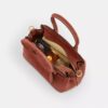Weiche „Empire Carryall“-Tasche 21