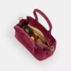 Weiche „Empire Carryall“-Tasche 21