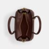 Weiche „Empire Carryall“-Tasche 21