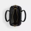 Weiche „Empire Carryall“-Tasche 21