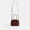 Weiche „Empire Carryall“-Tasche 21
