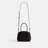 Weiche „Empire Carryall“-Tasche 21