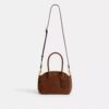 Weiche „Empire Carryall“-Tasche 21
