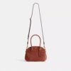 Weiche „Empire Carryall“-Tasche 21