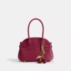 Weiche „Empire Carryall“-Tasche 21