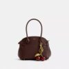 Weiche „Empire Carryall“-Tasche 21