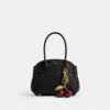 Weiche „Empire Carryall“-Tasche 21