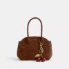 Weiche „Empire Carryall“-Tasche 21