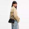 Weiche „Empire Carryall“-Tasche 21