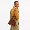 Weiche „Empire Carryall“-Tasche 21
