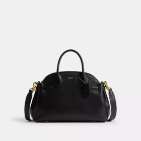 Weiche „Empire Carryall“-Tasche 28