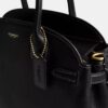 Weiche „Empire Carryall“-Tasche 28