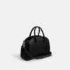 Weiche „Empire Carryall“-Tasche 28
