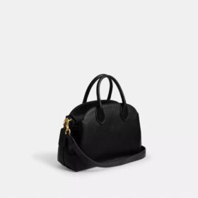 Weiche „Empire Carryall“-Tasche 28