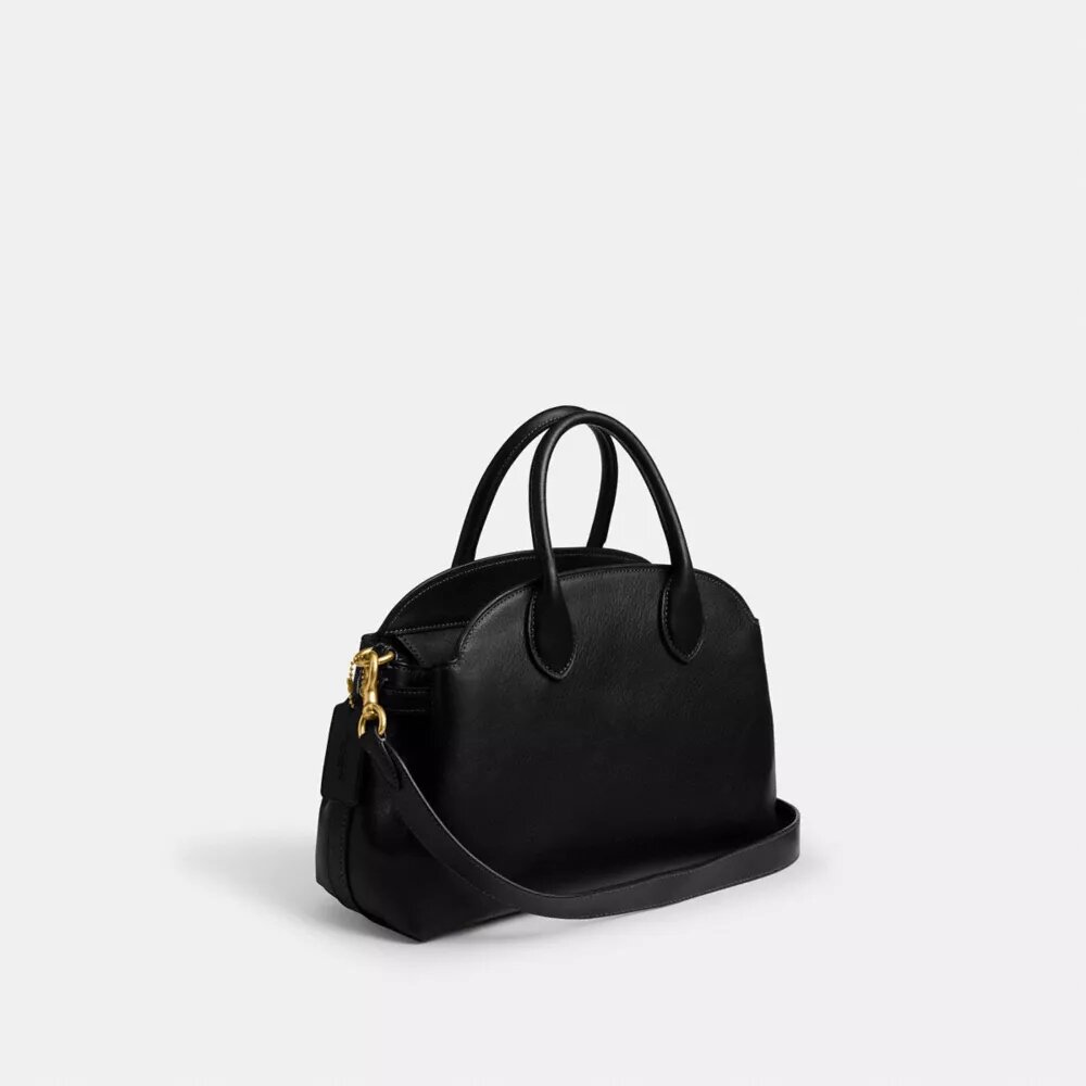 Weiche „Empire Carryall“-Tasche 28